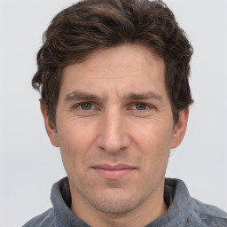 profile-image